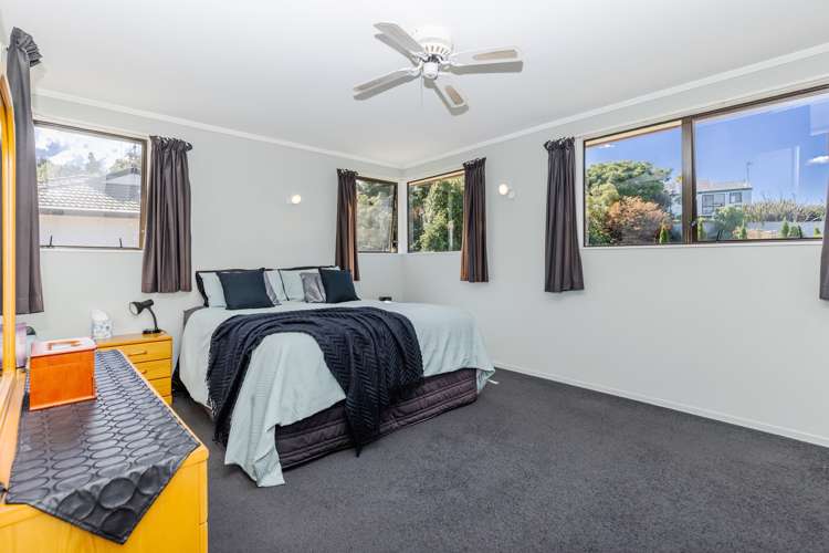 10 Geoffrey Place Riverlea_16