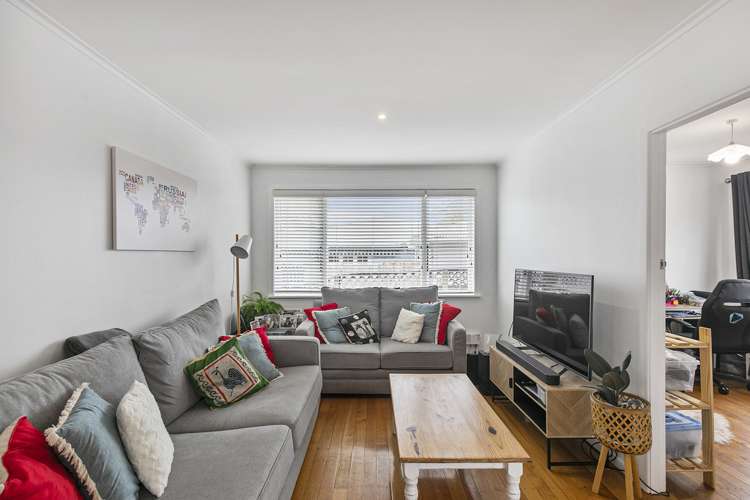 113 Union Road Howick_5