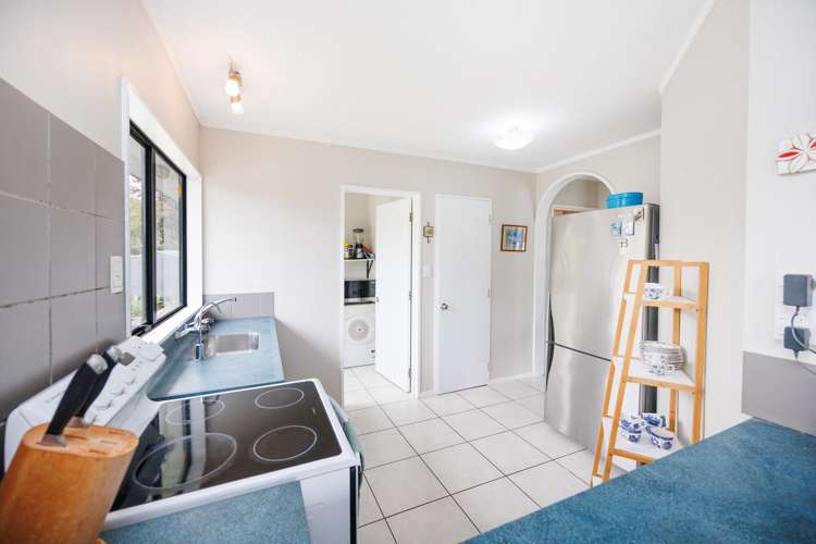 3 Antree Court Feilding_8