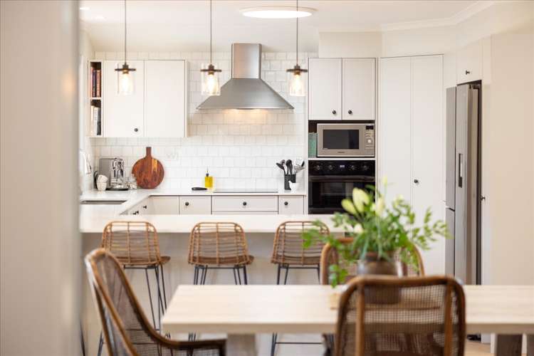 23 Serena Key Papamoa_12