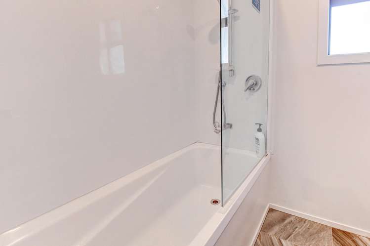 133 Mosston Road Castlecliff_18