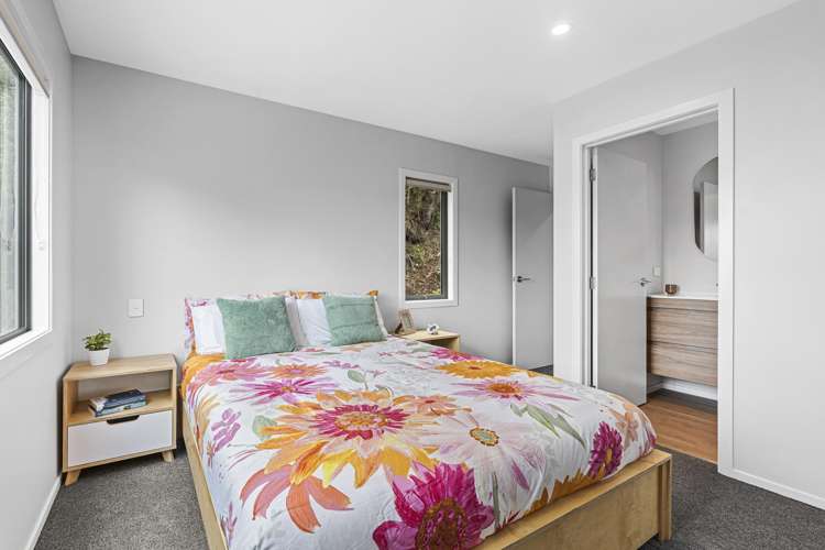 5 Awanui Street Merrilands_14