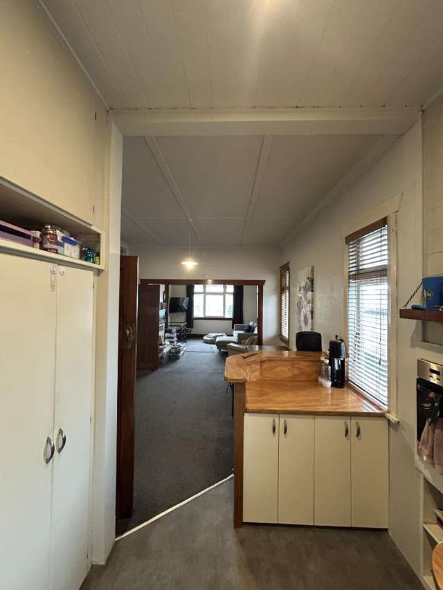 34 Kirton Street 10754_3