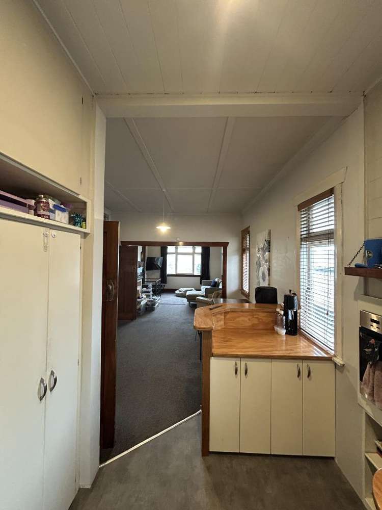 34 Kirton Street 10754_3