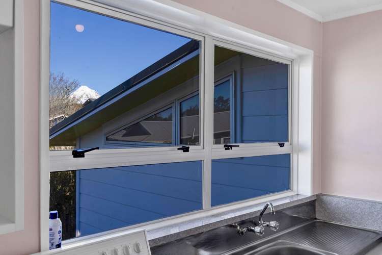 34 Maire Street Inglewood_6