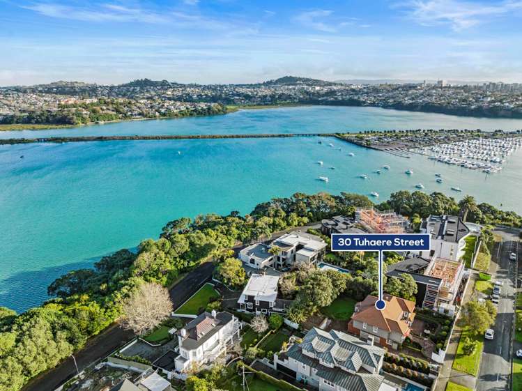 30 Tuhaere Street Orakei_21