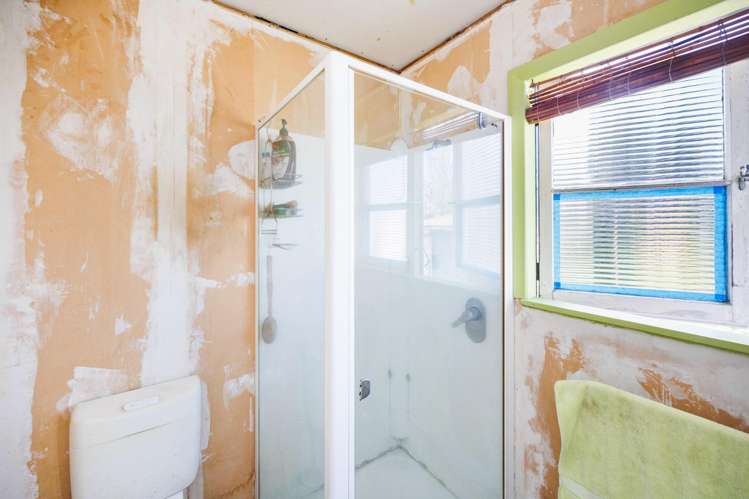 3 King Street Feilding_6