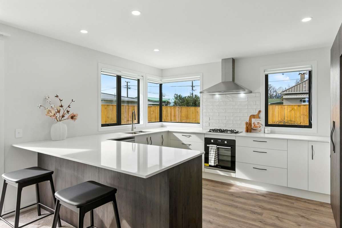 21A Weraroa Road_2