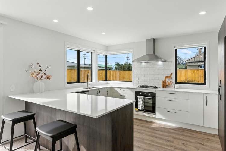 21A Weraroa Road Levin_6