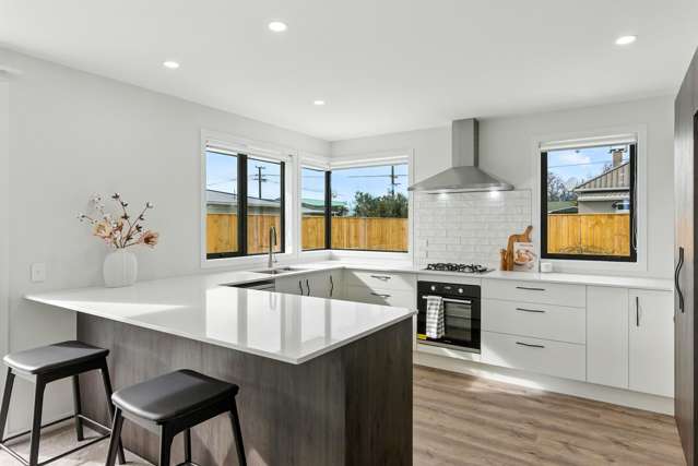 21A Weraroa Road Levin_2