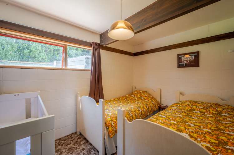 15 Muter Street Akaroa_20