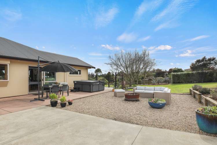 21 Charles Edwards Street Ohaupo_27