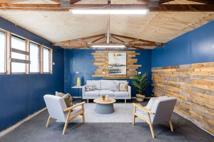 82 Hukanui Road Chartwell_15