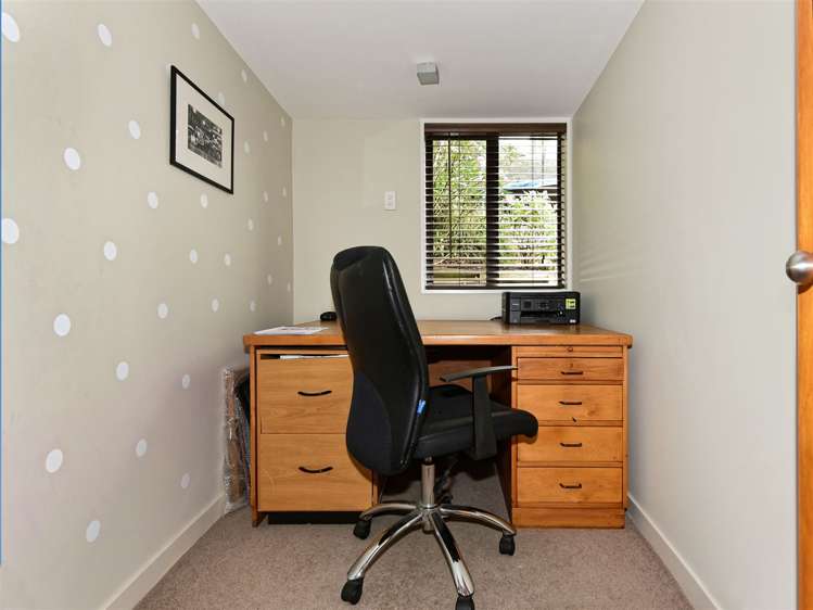 12 Pembridge Lane Westmorland_19