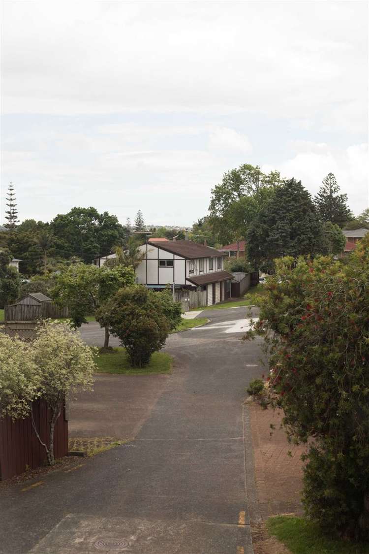 60 Kohekohe Street New Lynn_6