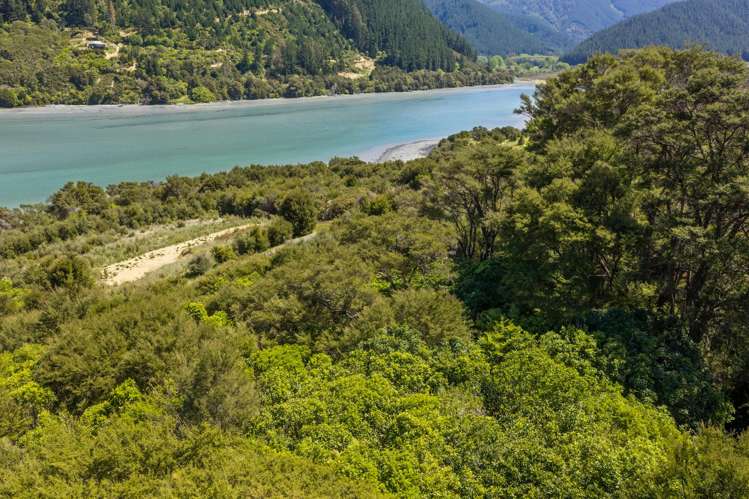 Lot 26 Kaiuma Bay Road Kaiuma Bay_15
