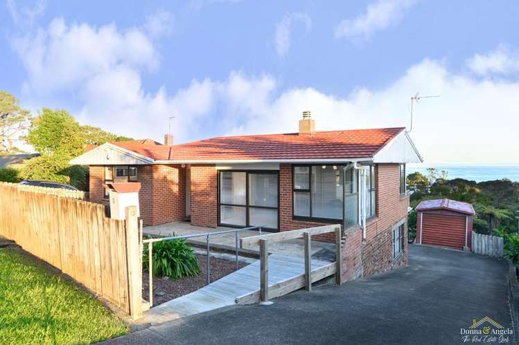 3 Gill Crescent Blockhouse Bay_31