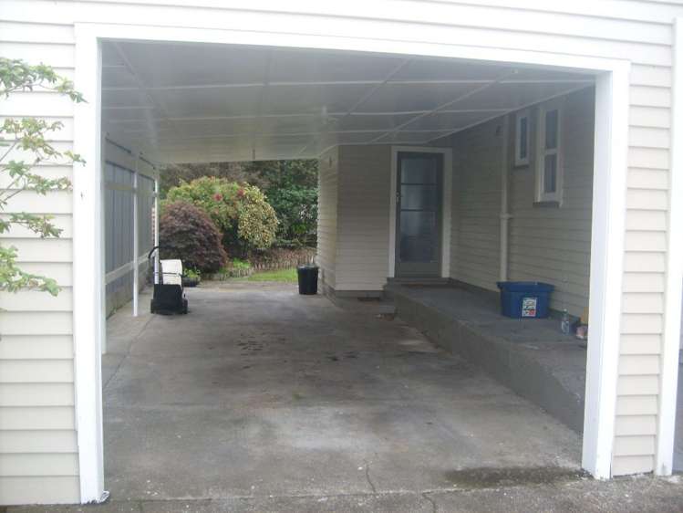 160 Taupo Road Taumarunui_6