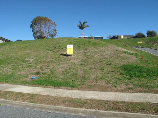 8 Mahana Place Raglan_1