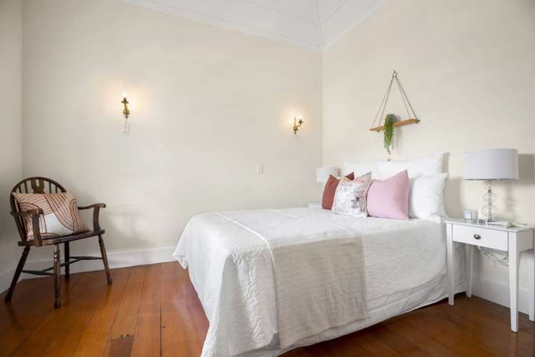 37 Church Street Devonport_8