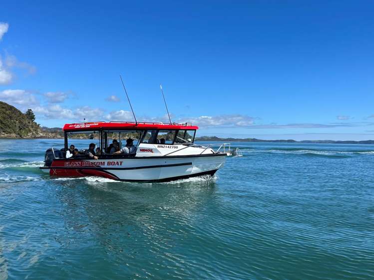 69 Marsden Road Paihia_6