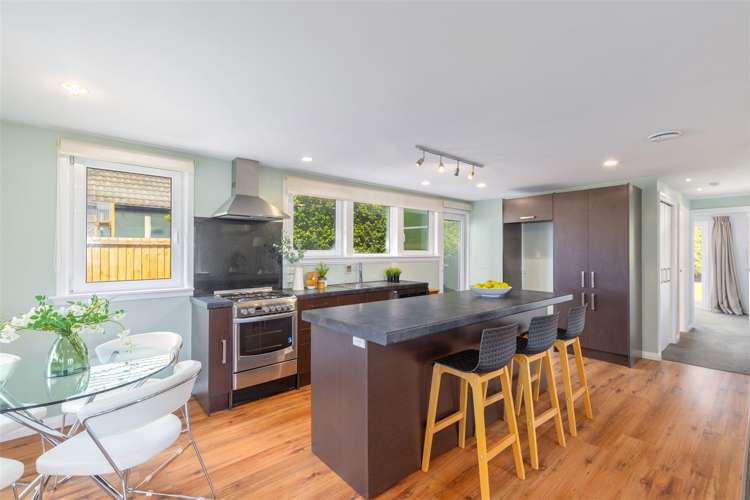 53 Morrison Avenue Northcote_4