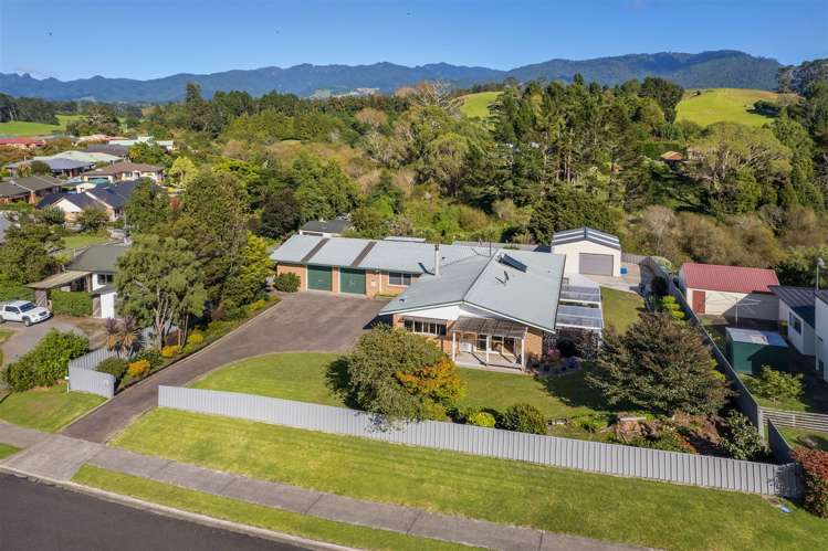 10 Highfields Drive Katikati_18