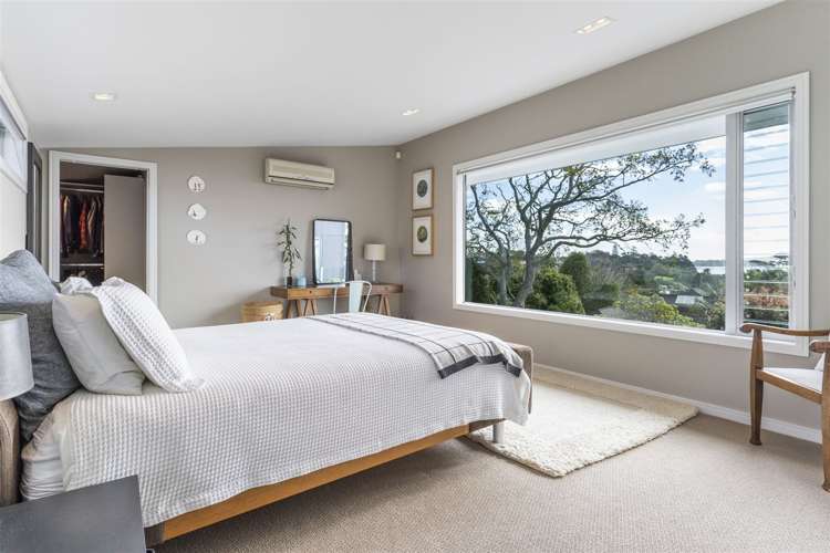 6 Pleasant Place Mellons Bay_7