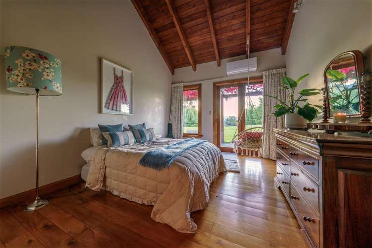 355 Ballantyne Road Wanaka_27