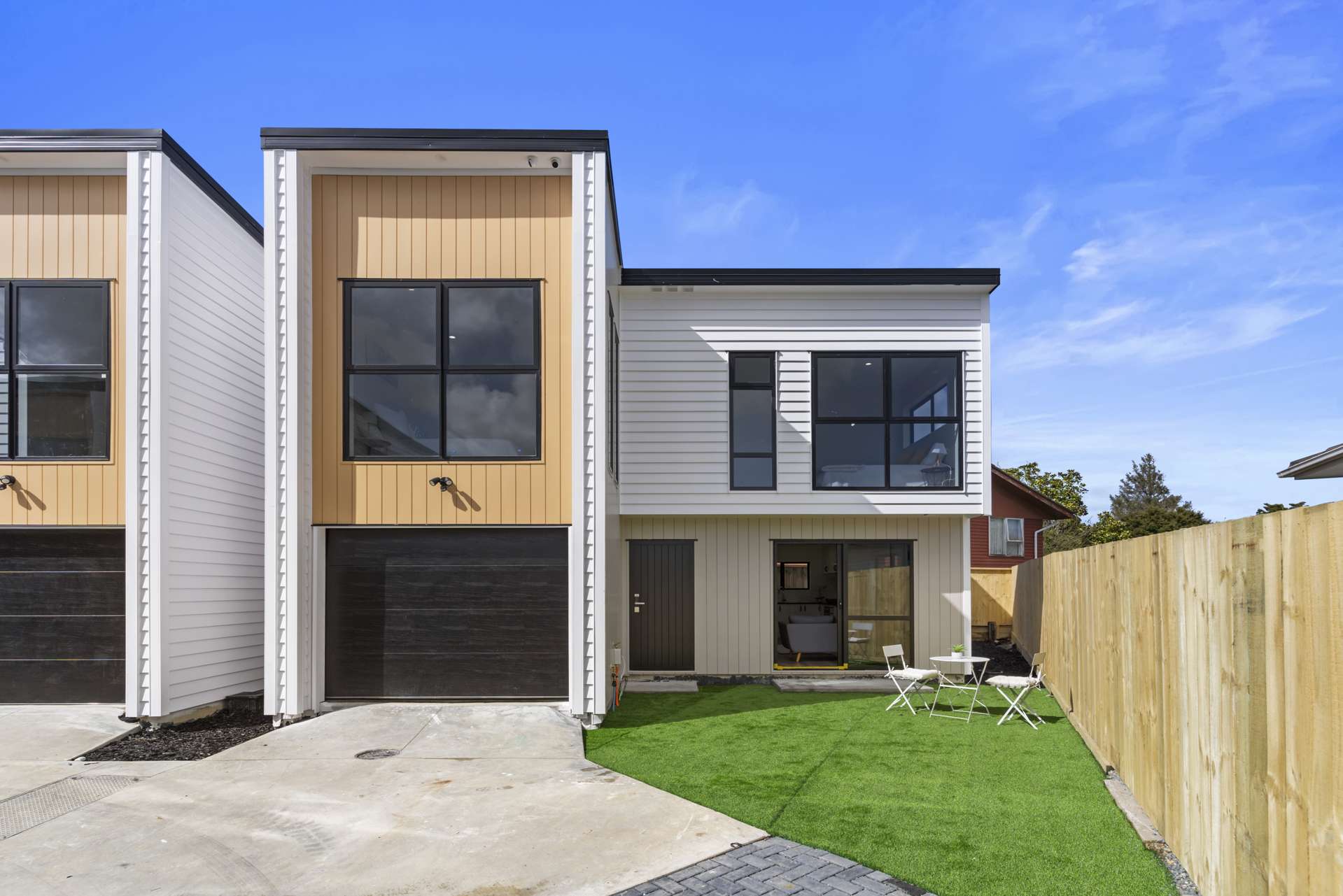 4E Burbank Avenue Manurewa_0