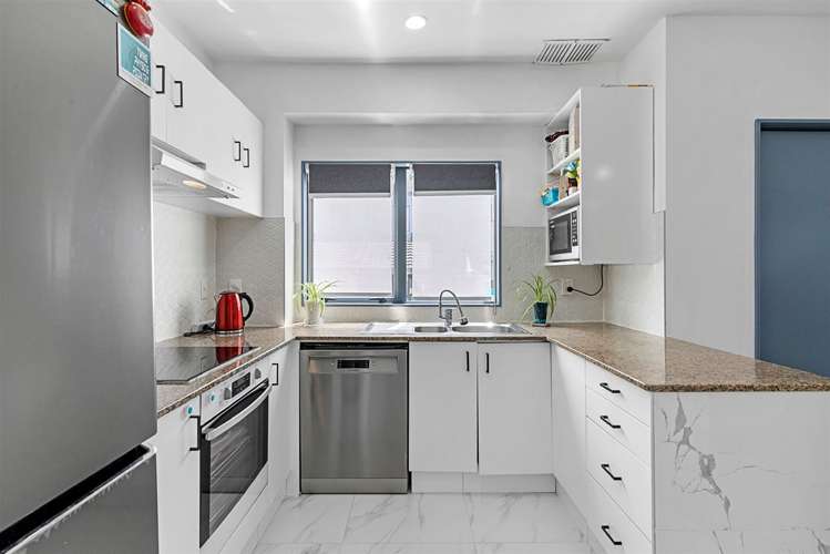 5 Sun Place Henderson_9