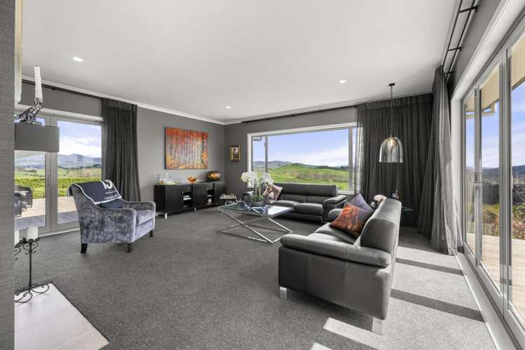 4/366 Karapiro Road Karapiro_17