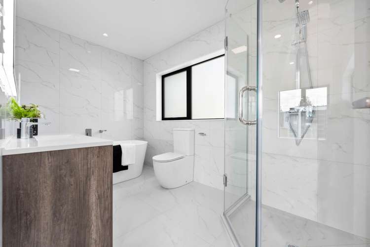 2 Kakau Lane Flat Bush_15