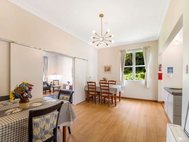 40 Malvern Street Woodhaugh_11