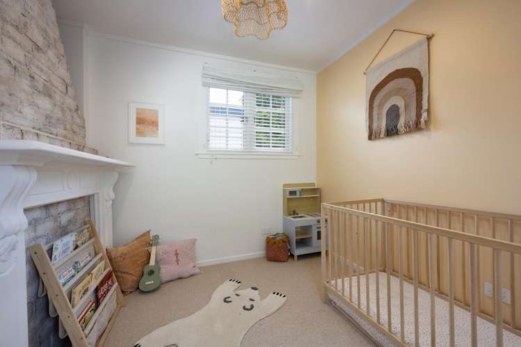 5 Yates Street Onehunga_10