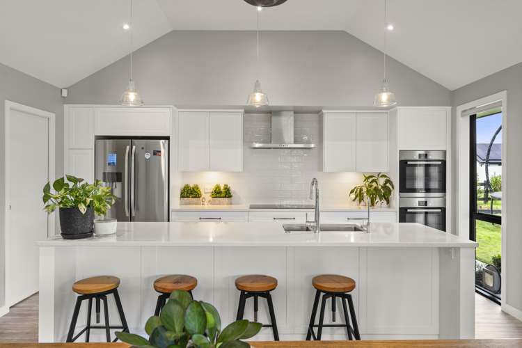 131 Saint Kilda Road Cambridge_9