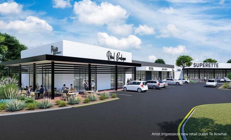 644 Horotiu Road Te Kowhai_33