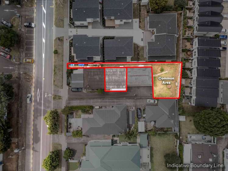 2/53 Trafalgar Street Onehunga_14