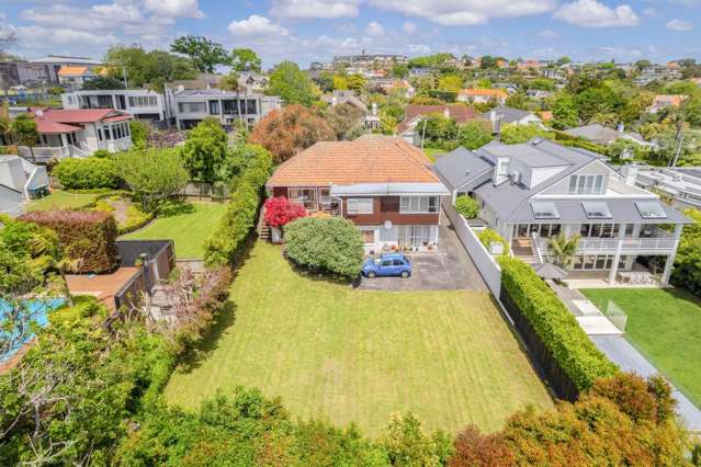 1 Woodside Crescent Saint Heliers_2