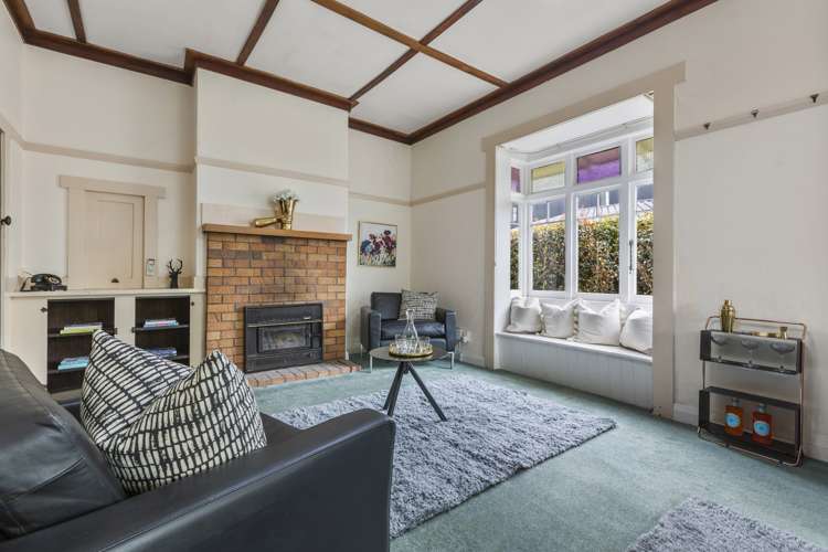 39 Muir Avenue Mangere Bridge_11