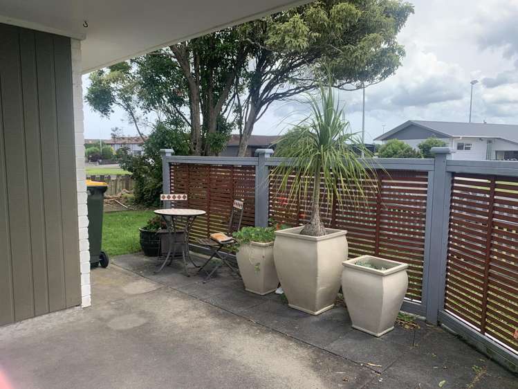 10B CHURCHILL TERRACE Waiuku_9