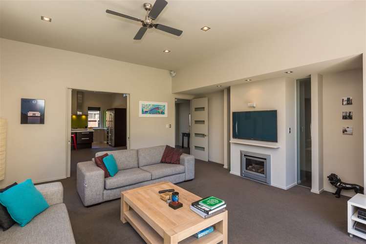 614 Halswell Road Halswell_8