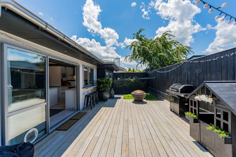 10a Hinekura Avenue Taupo_14