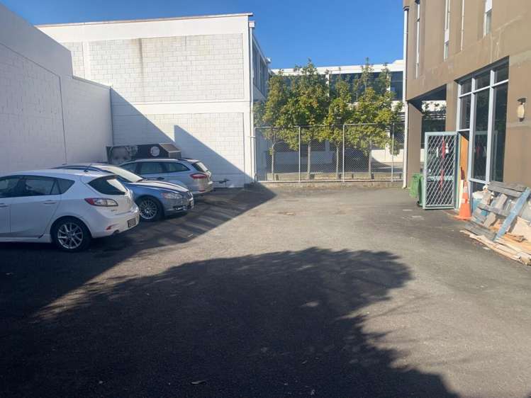 416 Anglesea Street Hamilton City Central_6