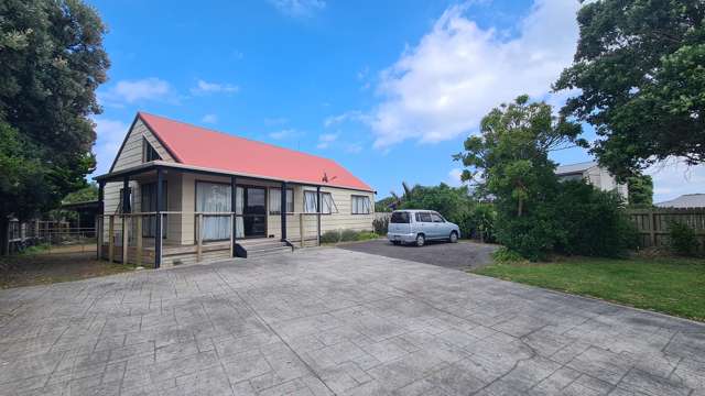 9 Pohutukawa Drive Opunake_2