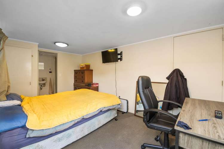 47A Rogers Street Blenheim_8