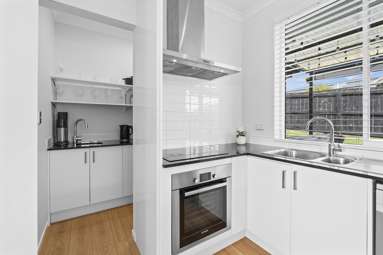 10 Bloomfield rise_3