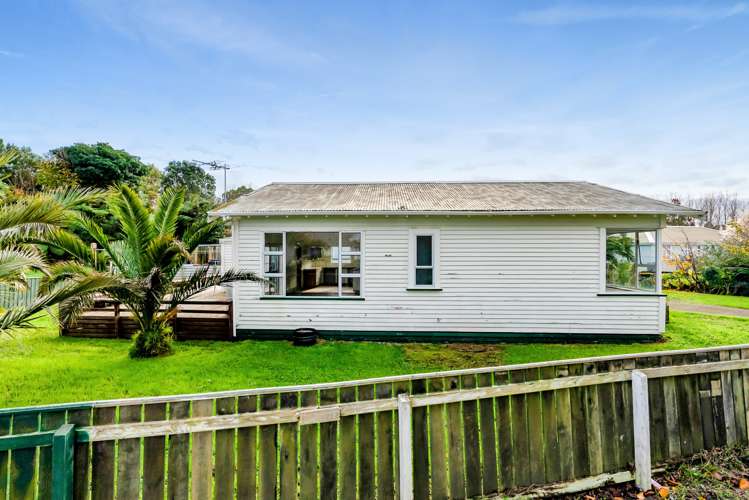 35c Nelson Street Waitara_22