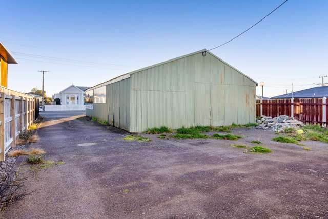 72A Argyle Street Hawera_1