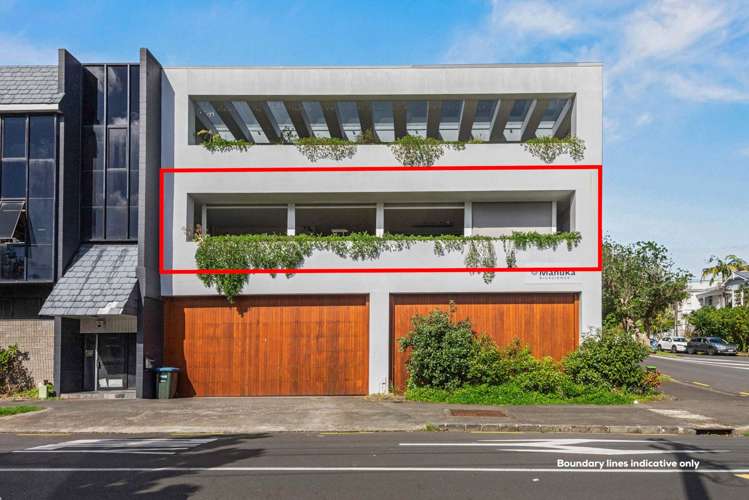 102/36 Crummer Road Grey Lynn_8